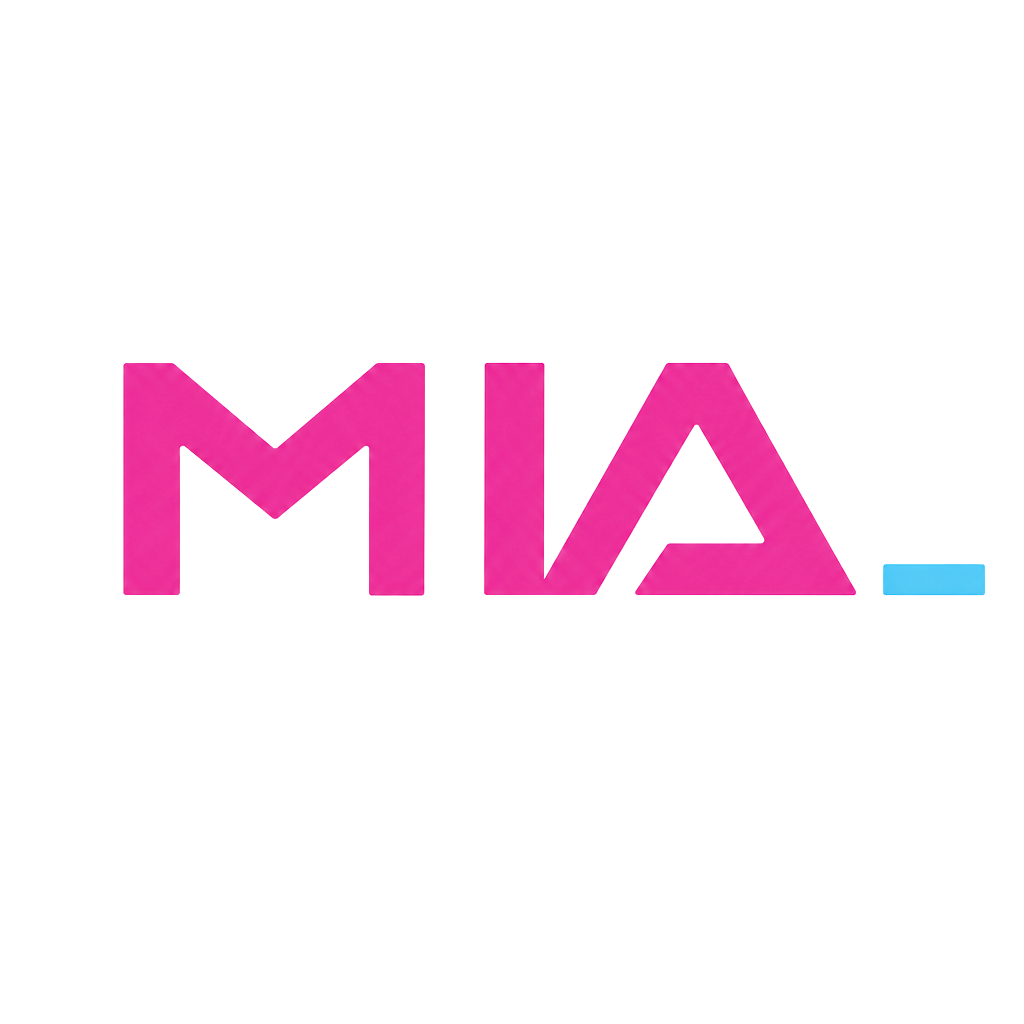 MIA
